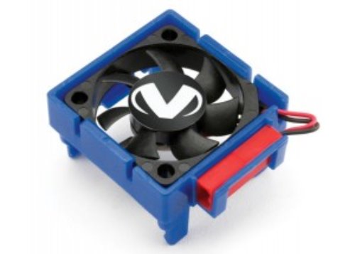 AX3340 Cooling fan Velineon VXL-3s ESC