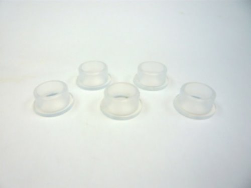 [103041]silicone seal mega-picco .21 clear (5)  피코,MC5