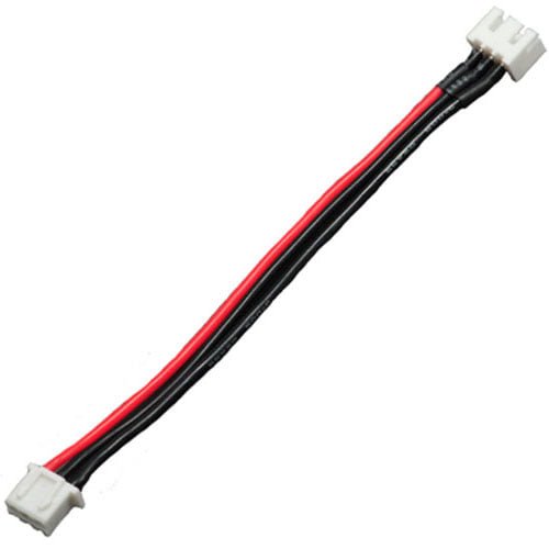 [#BM0068] [1개입]2S Li-po Balance Wire Extension Lead JST-XH Plug (20cm) (리포알람/밸런스연장)