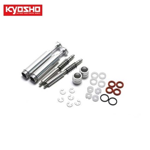 [][KYGPW10B]Special Front Oil Shock