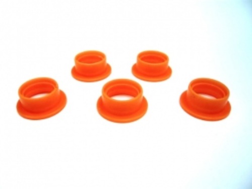 [매장입고][103043]Silicone seal novarossi-max.12 orange (5)