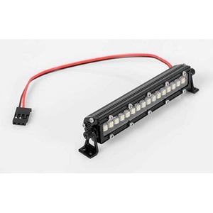 [#Z-E0058] 1/10 High Performance SMD LED Light Bar (75mm)