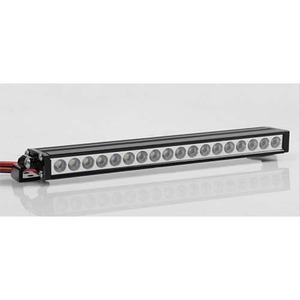 [#Z-E0076]  1/10 Baja Designs S8 LED Light Bar (120mm)