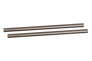 [매장입고][AX7741] Suspension pins 4x85mm (hardened steel) (2)