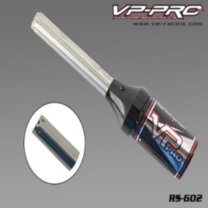 [][RS-602]VP PRO Glow Ignitor(BATTERY)-5000MA 부스터