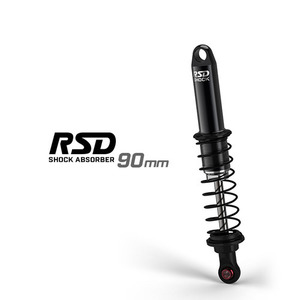 Gmade RSD shock 90mm