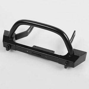 [단종] [#Z-S1332] ARB Stubby JK Front Bumper for Axial SCX10