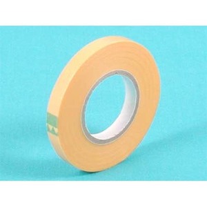 [매장입고][TA87033]Masking Tape Refill 6mm