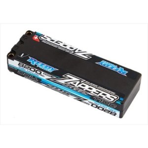 Reed Zappers SG2 8200mAh 110C 7.6V Stick