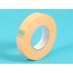 [매장입고][TA87034]Masking Tape Refill 10mm