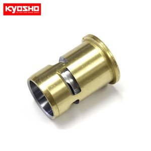 Piston ＆ Cylinder Set (KE21SP)