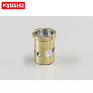Piston ＆ Cylinder Set (KE25)