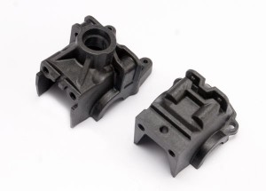AX6881 Housings differential front