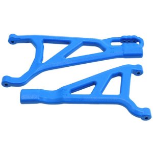 [#81465] Front Right A-arms for the Traxxas E-Revo 2.0