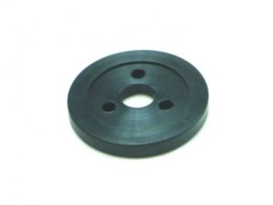 108303 Startbox wheel rubber (#108303)