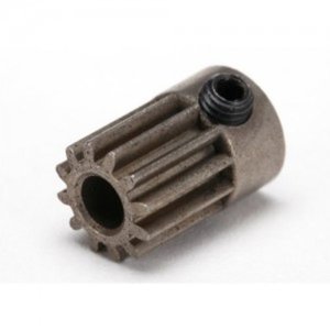 AX2428 Gear 12-T pinion (48-pitch)/ set screw