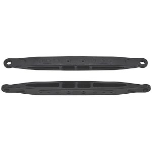 [][#81282] Trailing Arms for the Traxxas Unlimited Desert Racer