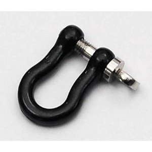 [#Z-S0093] [1개입] King Kong Tow Shackle