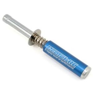 ProTek R/C &quot;Sure Start&quot; Pencil Style Glow Ignitor (AA Battery)