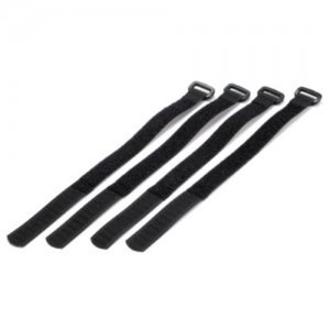 AX5722 Battery straps (4)
