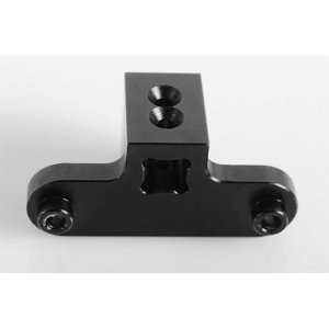 [#Z-S1059] Axial Wraith Hitch Mount