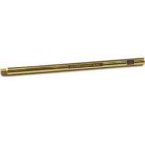 [AM-413141](텅스텐 스틸) Allen Wrench 4.0 X 100MM Tip Only (Tungsten Steel)