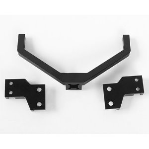 [#Z-S1870] Hitch Mount for RC4WD TF2