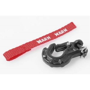 [#Z-S1551] Warn 1/10 Premium Winch Hook