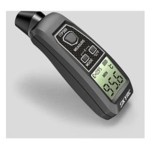 [SK-500016-01]SKY RC Infrared Thermometer