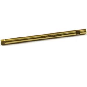 [AM-413151](텅스텐 스틸) Allen Wrench 5.0 X 100MM Tip Only (Tungsten Steel)