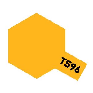 TS-96 Fluorescent Orange(유광)
