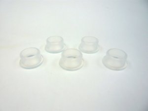 [103041]silicone seal mega-picco .21 clear (5)  피코,MC5