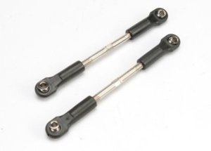 AX5539 Turnbuckles camber links 58mm