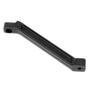 [67401] Front Chassis Stiffener