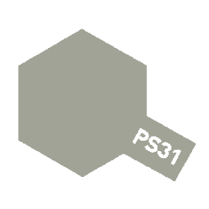 PS-31 Smoke  창문썬팅
