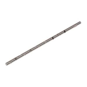 [AM-191024]ARROW MAX ARM REAMER 1/8 (3.17) X 120MM TIP ONLY