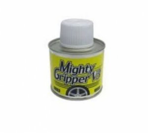 [매장입고]Nasa Mighty Gripper V3 Yellow Traction Compound (#NAS-MGV3Y)