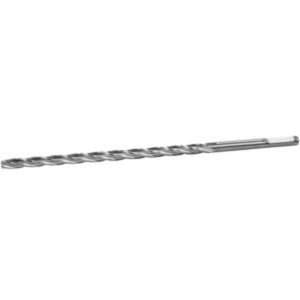 [AM-492023](텅스텐 스틸) Arm Reamer 4.0 X 90MM Tip Only (Tungsten Steel)