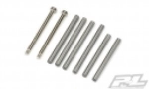 AP4005-19 Hinge Pin Set