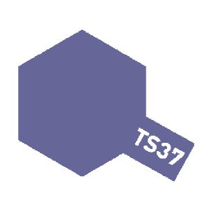 TS-37 Lavender(유광)