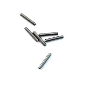 [C0265]Joint Pin Ø2.5x15.8mm
