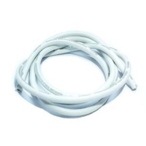 [DA-771015]Arrowmax Dash AI 14 AWG 1m Wire (White)