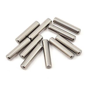 [매장입고][C0271]Joint Pin Ø3.0 x 13.8mm (For E0222/E2218/E2219)