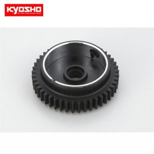 2ND SPUR GEAR(45T)