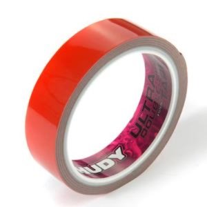 [107875] HUDY Ultra Double-sided Tape (1.5m 대용량 양면 테이프)