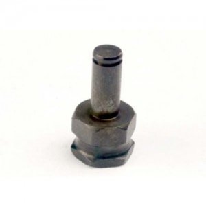 AX4144 Adapter nut clutch (not for use with IPS crankshafts)