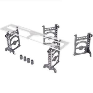 Set-Up System For 1/10 Touring Cars With Bag V2