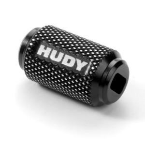 [181110] HUDY BALL JOINT WRENCH