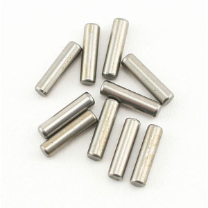 [매장입고][H0853] Roller Pin Φ3x11.6mm (10) for MRX6/R, MRX4X
