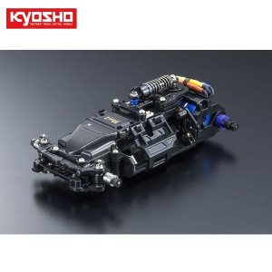 [특가][KY32793]MR-03EVO SP Chassis Set N-MM2 5600KV